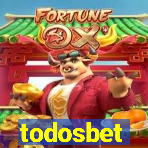 todosbet