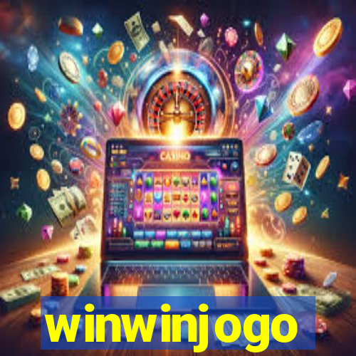 winwinjogo