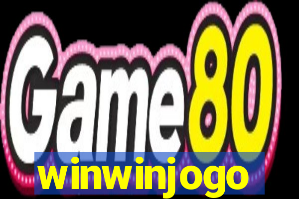 winwinjogo