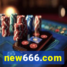 new666.com