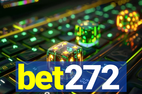 bet272