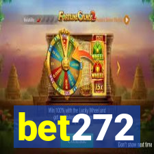 bet272