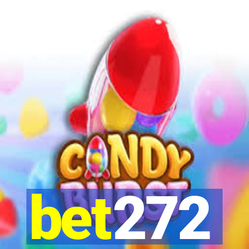 bet272