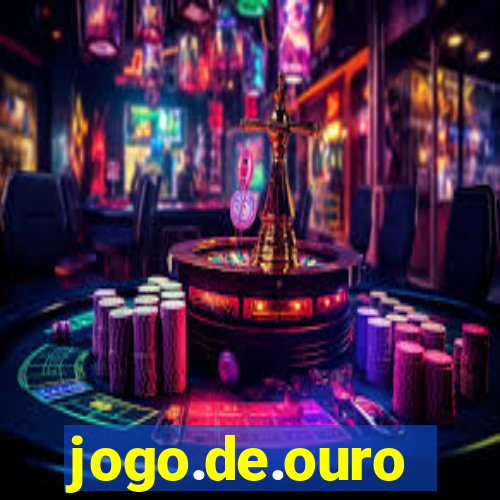 jogo.de.ouro