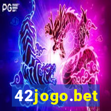 42jogo.bet