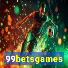 99betsgames