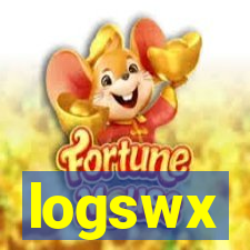 logswx