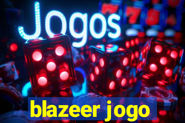 blazeer jogo