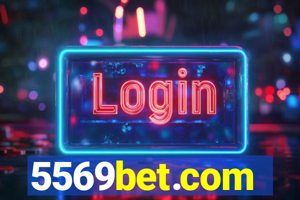 5569bet.com