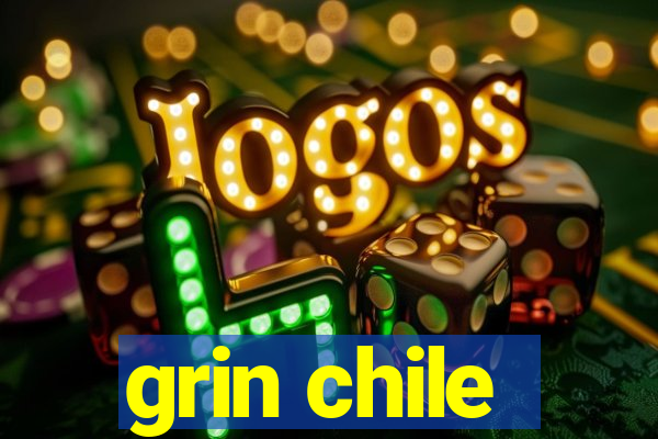 grin chile