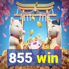 855 win