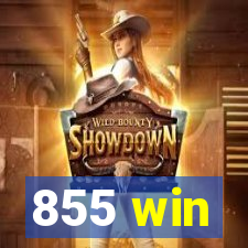 855 win