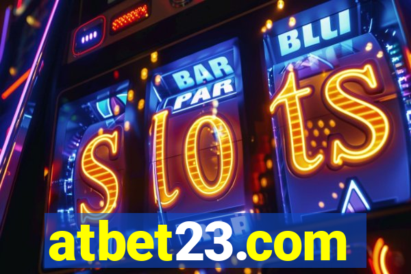 atbet23.com