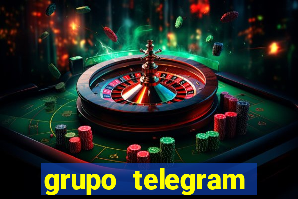 grupo telegram palpites futebol