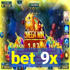 bet 9x