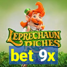 bet 9x