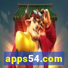 apps54.com