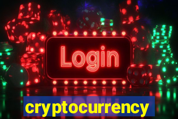 cryptocurrency online casino solutions