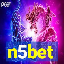 n5bet