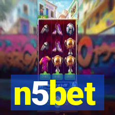 n5bet