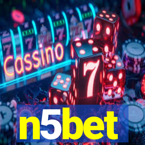 n5bet