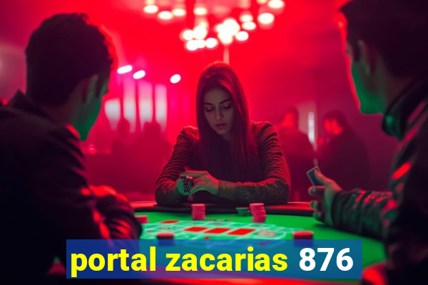 portal zacarias 876