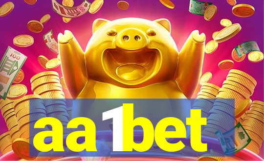 aa1bet