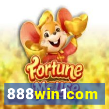 888win1com