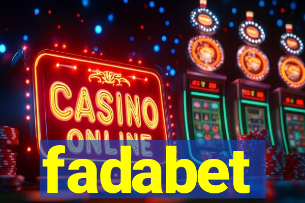 fadabet