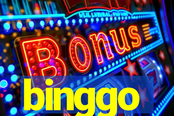 binggo