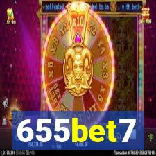 655bet7