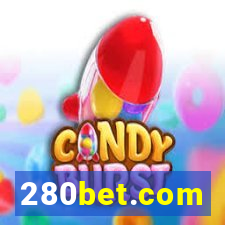 280bet.com