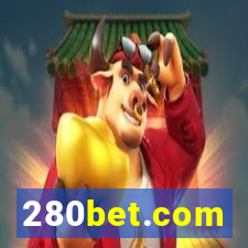 280bet.com