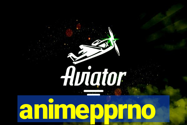 animepprno