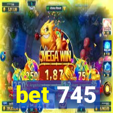 bet 745