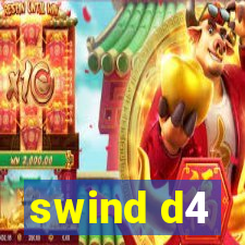 swind d4