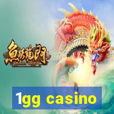 1gg casino