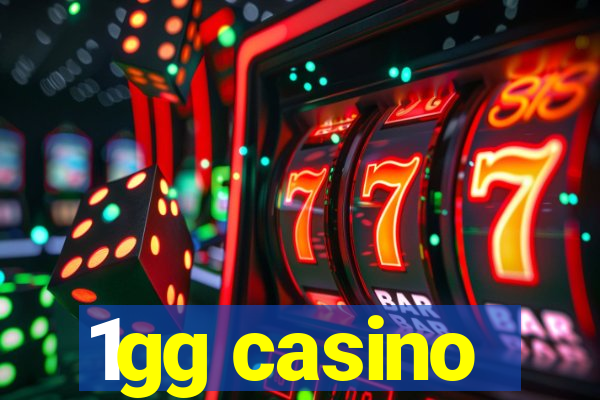 1gg casino