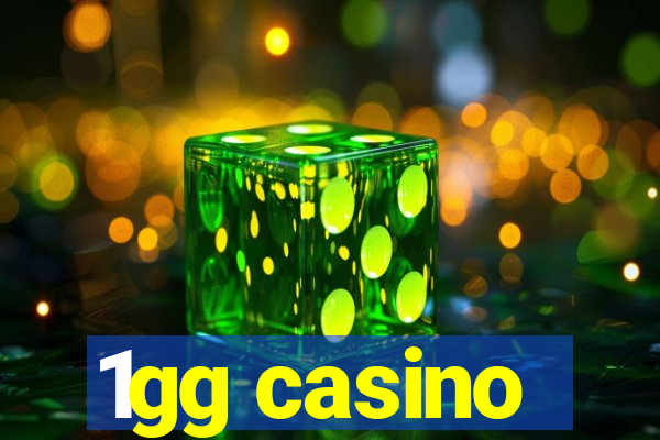 1gg casino