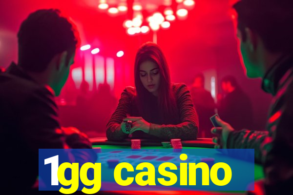 1gg casino