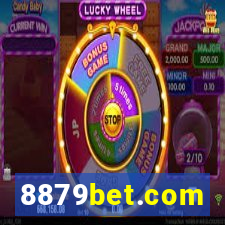 8879bet.com