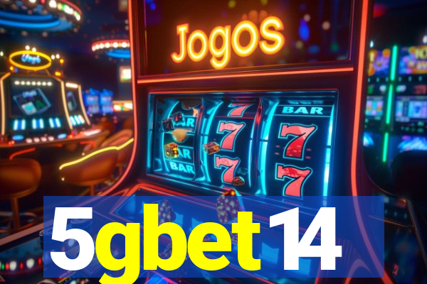 5gbet14