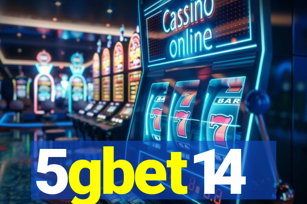 5gbet14