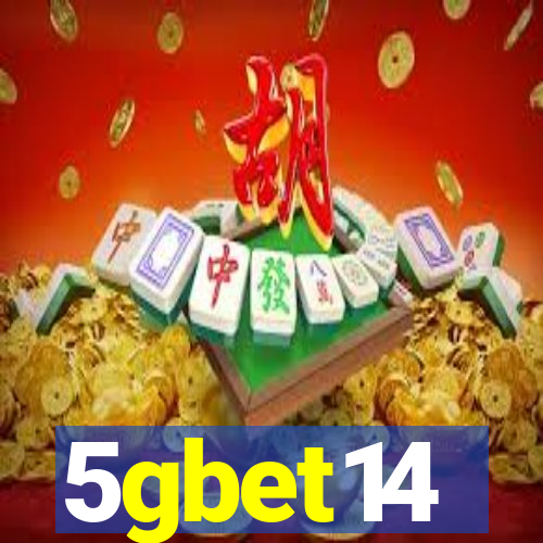 5gbet14