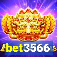 bet3566