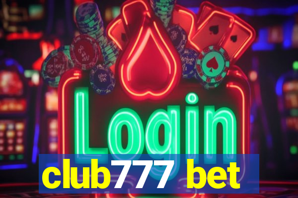 club777 bet