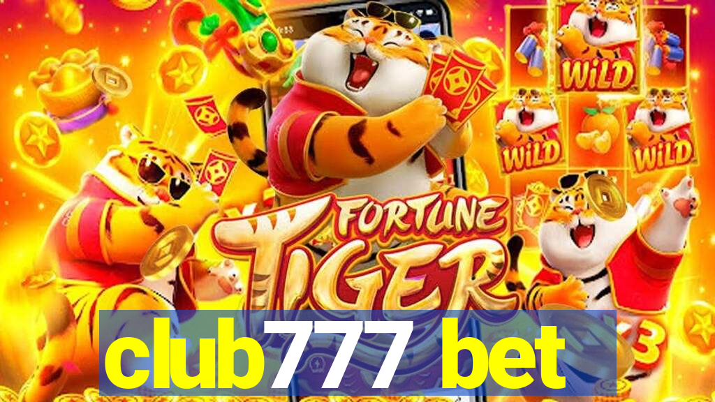 club777 bet