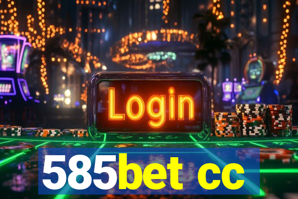 585bet cc