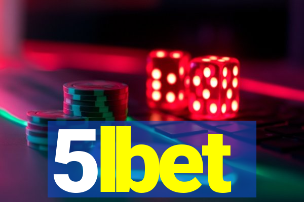 5lbet