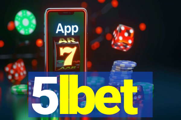 5lbet